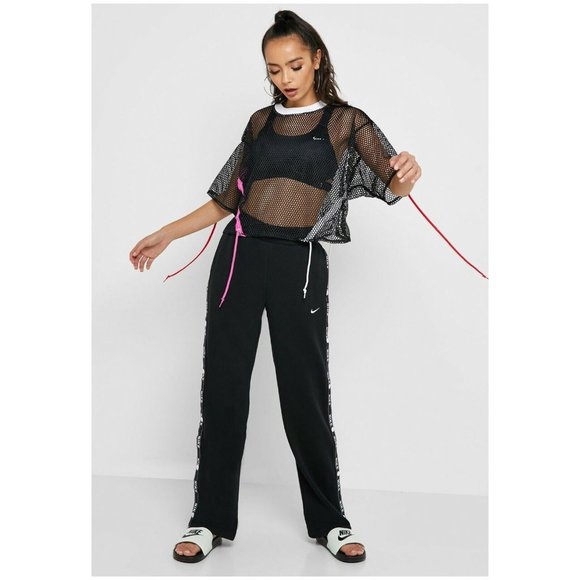 NIKE Top - Picture 6 of 13